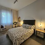 Loft 17, Santa Águeda, Burgos VUT 09/301