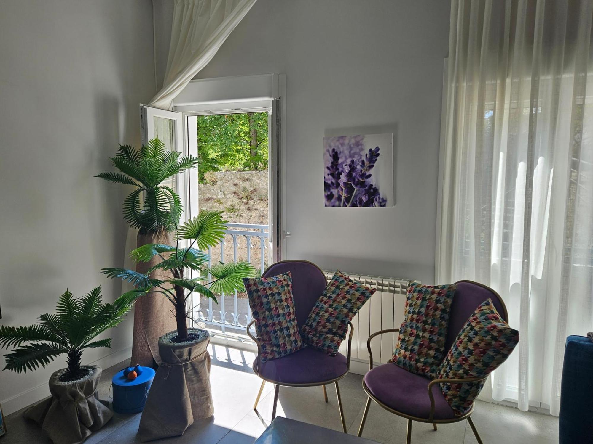 Loft 17, Santa águeda, Vut 09/301